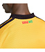 Adidas Jamaica 2026 Home Jersey (Gold)