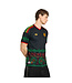 Adidas Jamaica X Bob Marley 2026 Away Jersey (Black)