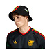 Adidas Jamaica X Bob Marley 2026 Away Jersey (Black)