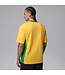 Nike Brazil Air Jordan 85 Tee (Yellow/Green)