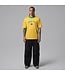 Nike Brazil Air Jordan 85 Tee (Yellow/Green)
