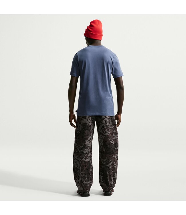 Nike USA 2026 Futura Tee (Blue)