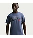 Nike USA 2026 Futura Tee (Blue)