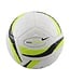 Nike Academy Ball 25/26 (White/Volt/Black)