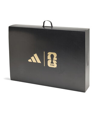 Adidas WORLD CUP HISTORICAL MINI BALL SET