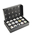 Adidas World Cup Historical Mini Ball Set