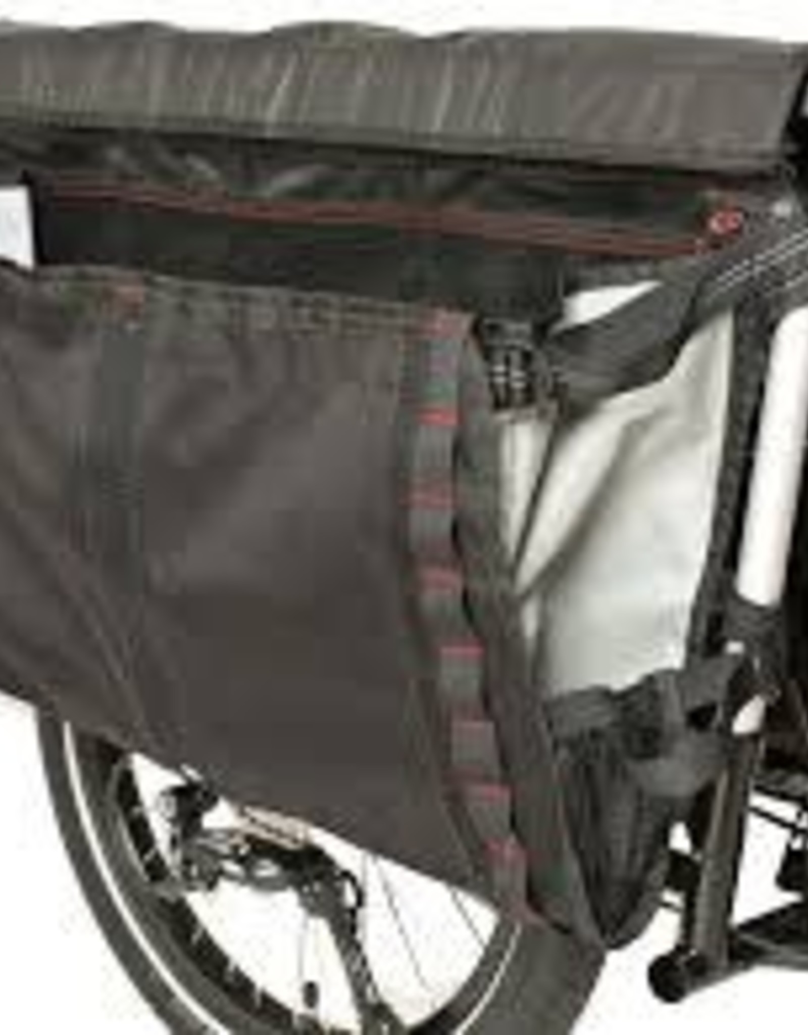 xtracycle bags