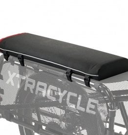 Xtracycle - MagicCarpet