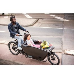 urban arrow dealers