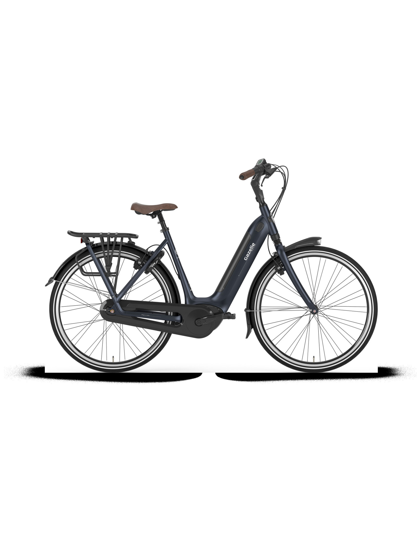 gazelle arroyo comfort