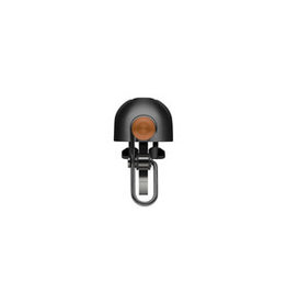 spurcycle bell chris king