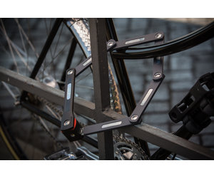 ugrip bike lock