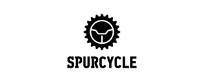 SpurCycle