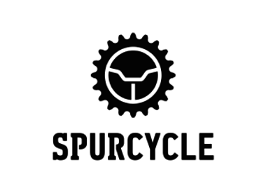 SpurCycle