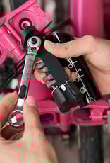 Brompton Brompton - Toolkit