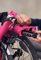 Brompton Brompton - Toolkit