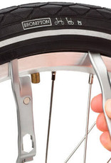 Brompton Brompton - Toolkit