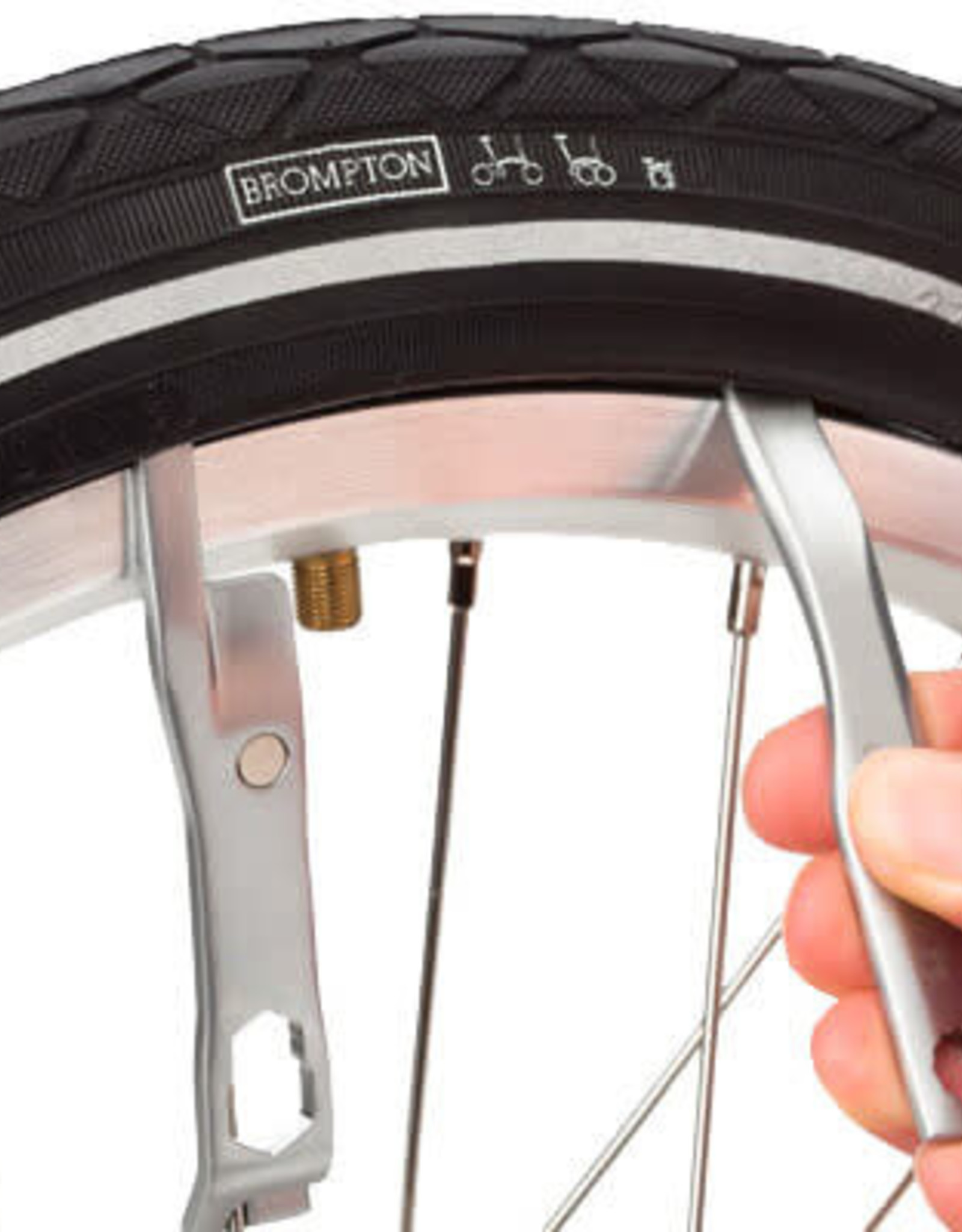 Brompton Brompton - Toolkit