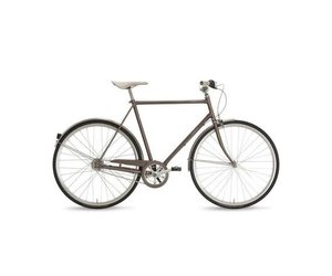 kinderfahrrad 14 zoll leicht ACADEMY GRADE 2 FUNtasy Edition