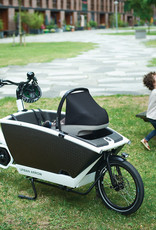Urban Arrow Urban Arrow - Baby Seat Adaptor