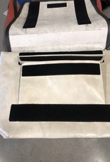 Freitag - F12 Dragnet Messenger Bag