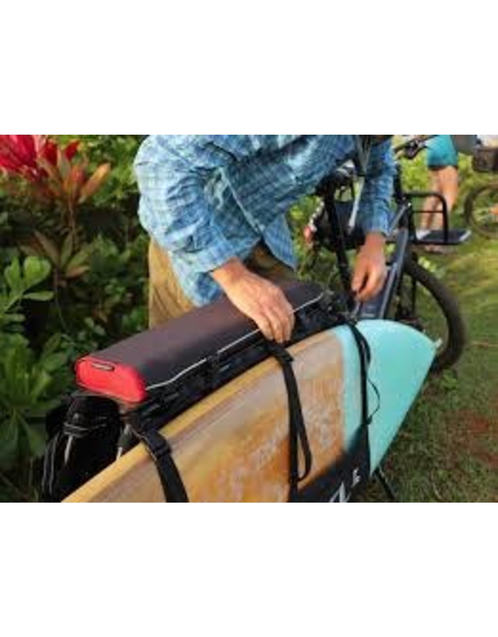 xtracycle bags