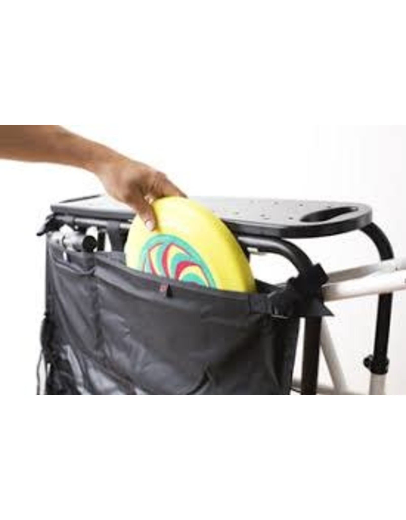 xtracycle bags