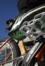 MKS MKS Pedals Allways Ezy Superior, Silver