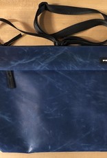 Freitag - F553 Lou Musette -