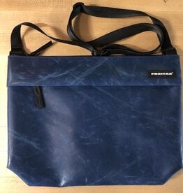 Freitag - F553 Lou Musette -