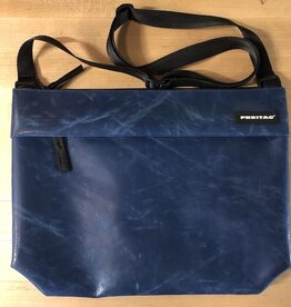 Freitag Freitag - F553 Lou Musette -