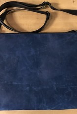 Freitag - F553 Lou Musette -