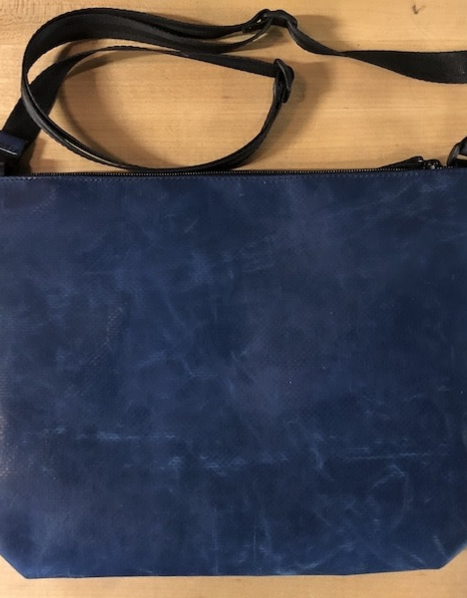 Freitag - F553 Lou Musette -