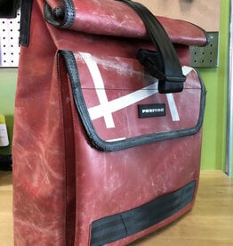 Freitag Freitag - F151 Victor Backpack