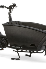 Urban Arrow Urban Arrow - C380 Family Performance Line