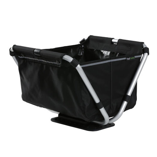 Yepp - Cargo Flexx - - The Bike Center