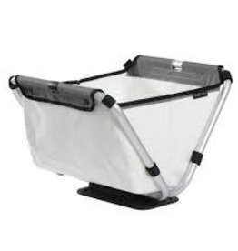 YEPP Yepp - Cargo Flexx -