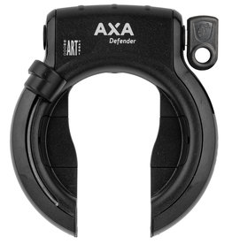 AXA AXA Defender Frame Lock 60mm x 100mm Standard Width