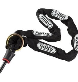 Abus - The Bike Center