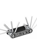 Brooks Brooks Tool - MT10 -