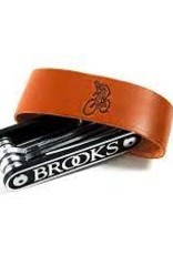 Brooks Brooks Tool - MT10 -