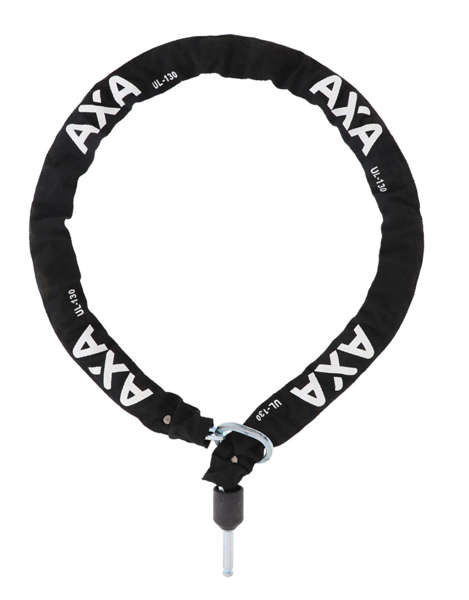 AXA AXA ULC-130 Block XXL Chain Lock