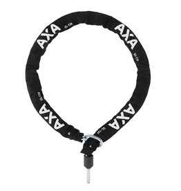 AXA AXA ULC-130 Block XXL Chain Lock