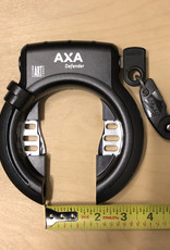 AXA AXA Defender Frame Lock 60mm x 100mm Standard Width