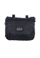 Brompton Brompton - Luggage - Transit Bike Cover with Integrated Pouch