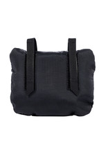 Brompton Brompton - Luggage - Transit Bike Cover with Integrated Pouch