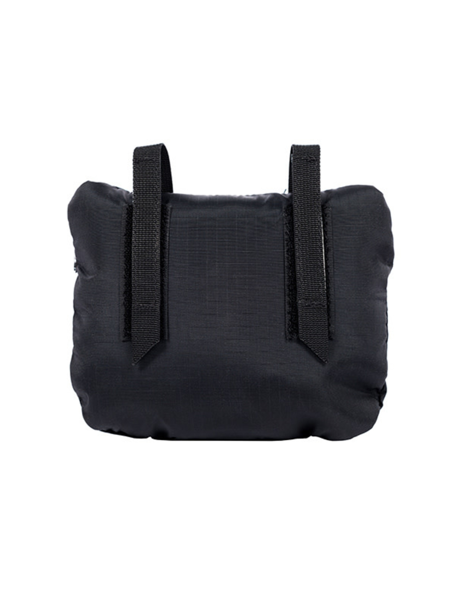 Brompton Brompton - Luggage - Transit Bike Cover with Integrated Pouch