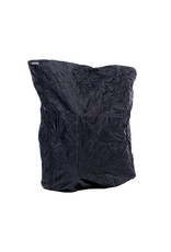 Brompton Brompton - Luggage - Transit Bike Cover with Integrated Pouch