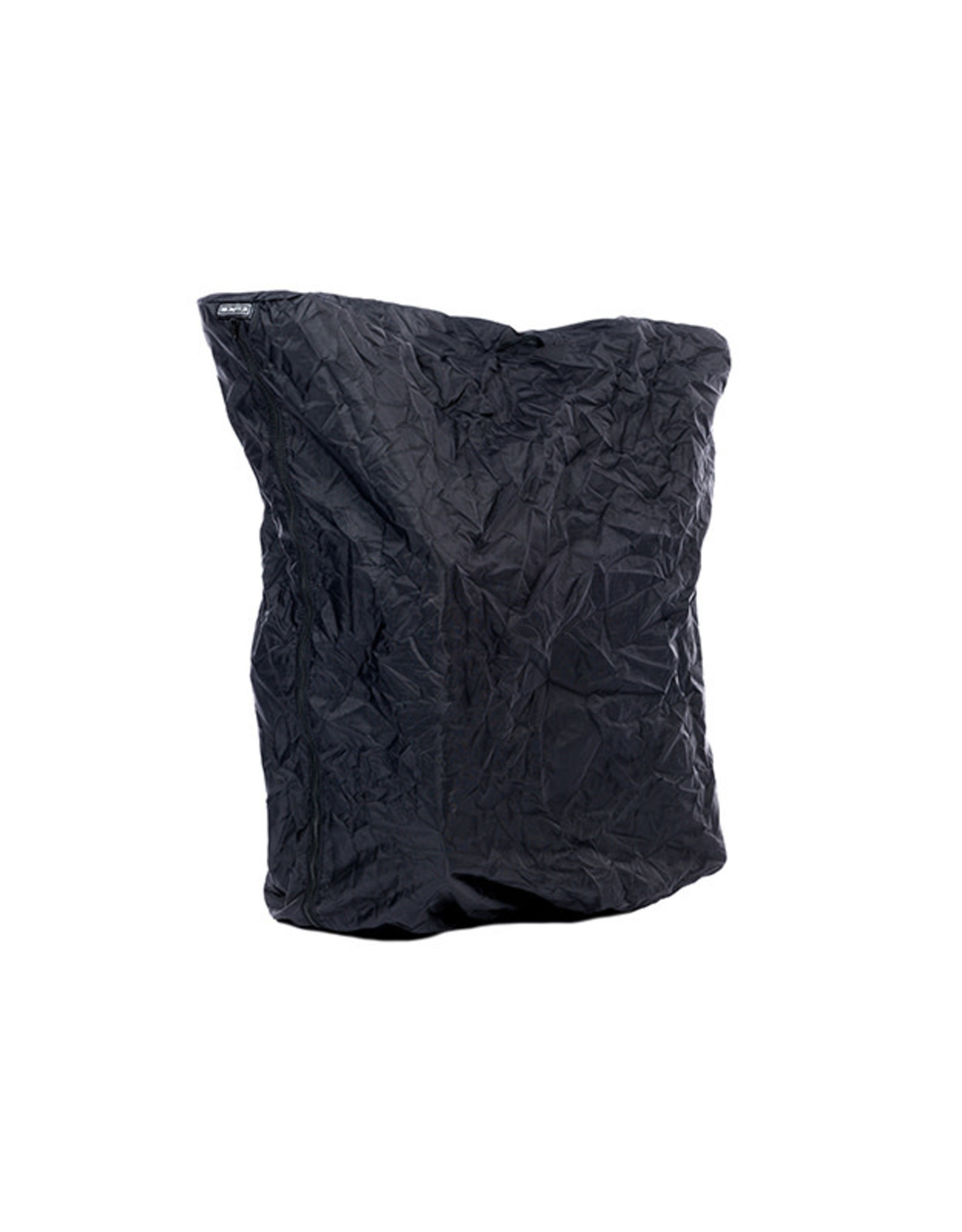 Brompton Brompton - Luggage - Transit Bike Cover with Integrated Pouch