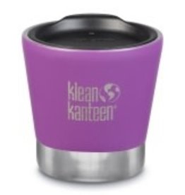 Klean Kanteen Klean Kanteen - 8oz Insulated Tumbler,